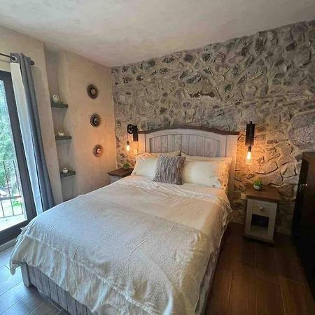 Increible Loft Completo En Val'Quirico Apartment Santeagueda Ngoại thất bức ảnh